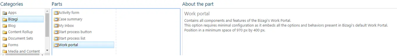 sharepoint2013_24