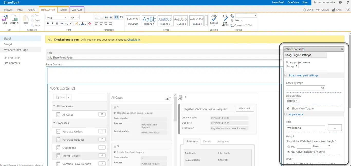 sharepoint2013_25