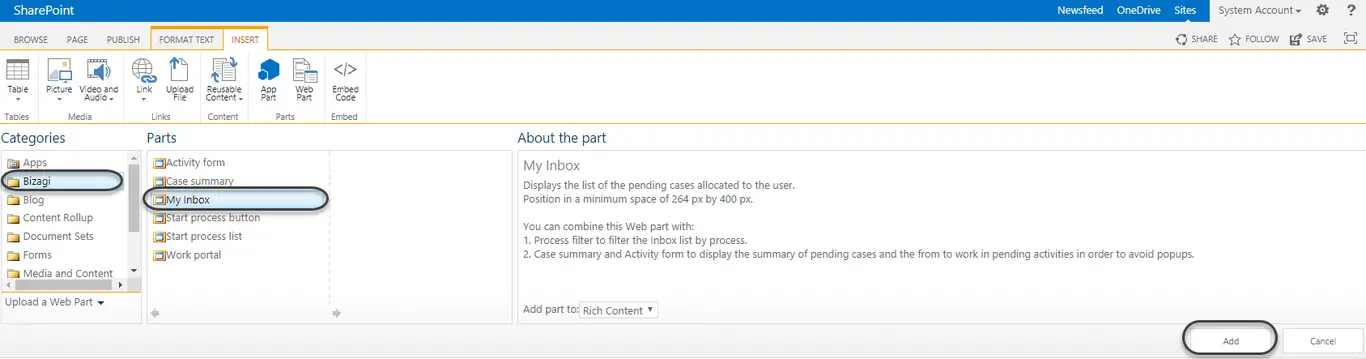 sharepoint2013_28