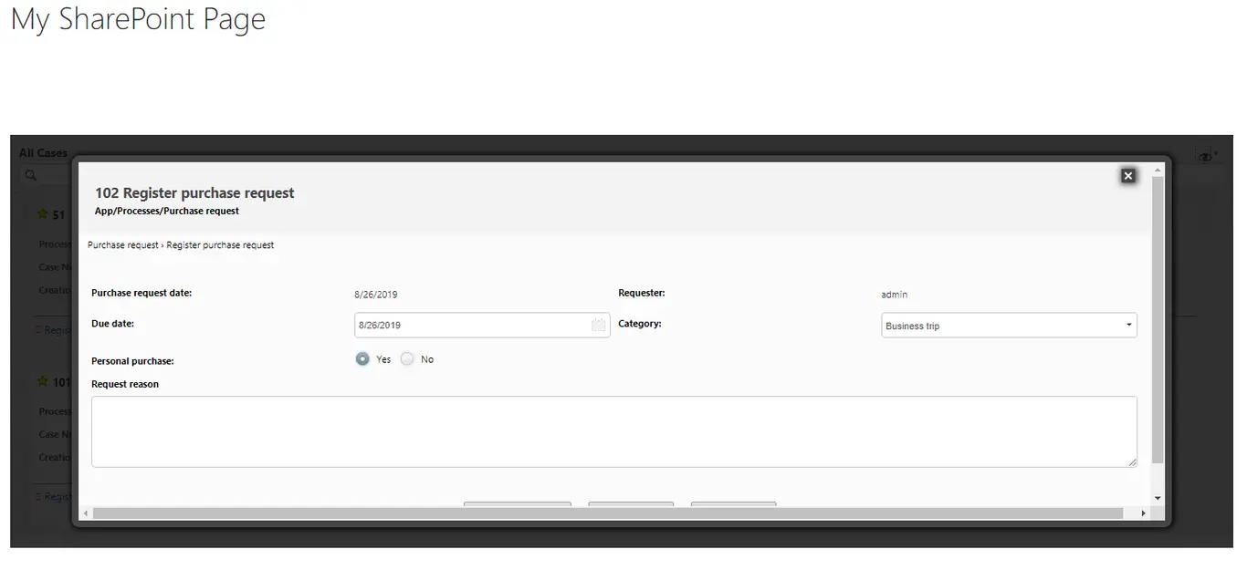 sharepoint2013_32