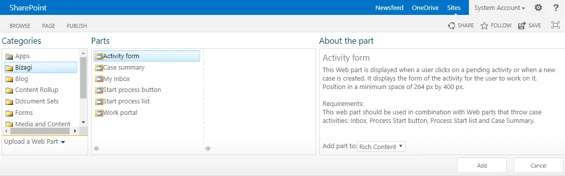 sharepoint2013_33