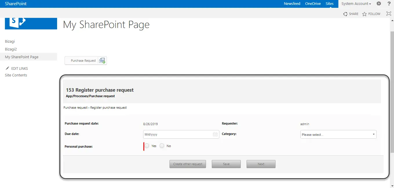 sharepoint2013_35