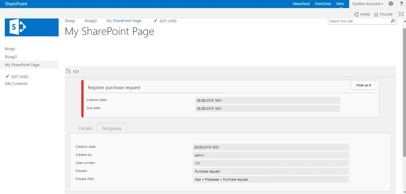 sharepoint2013_38