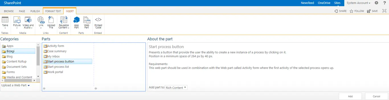 sharepoint2013_39