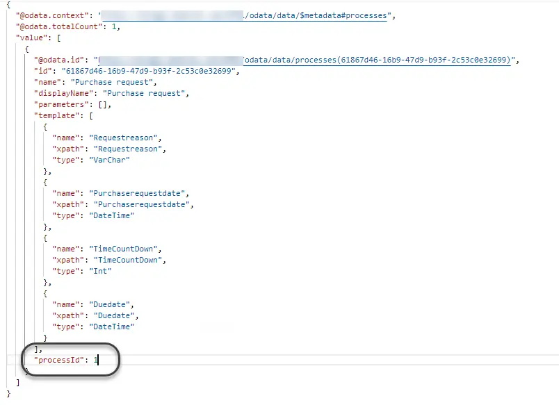 sharepoint2013_41