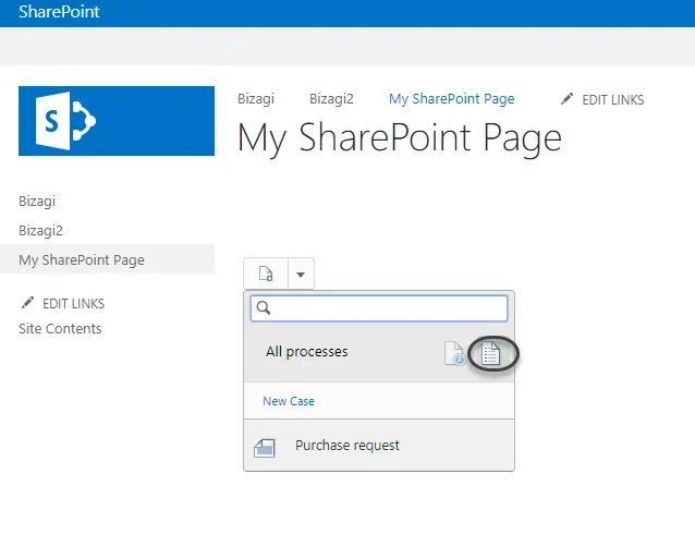 sharepoint2013_46