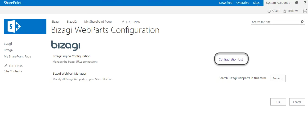 sharepoint2013_9