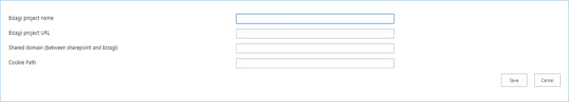 SharePointWP_Config2