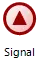 Signalend