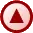 Signalend_st