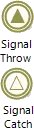 Signalintermediate_st
