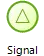 Signalstartevent