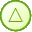 Signalstartevent_st