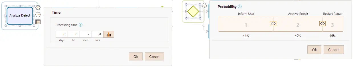 SimulationPM_05