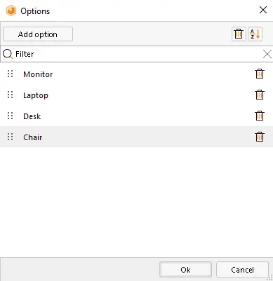 single_multiple_seelection_attributes_13