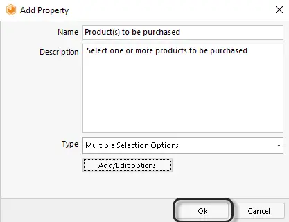 single_multiple_seelection_attributes_15