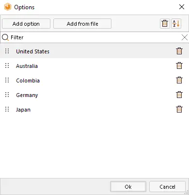 single_multiple_seelection_attributes_19