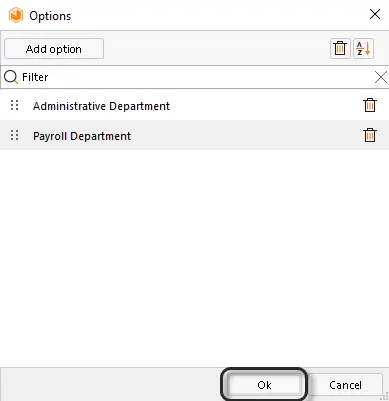 single_multiple_seelection_attributes_27
