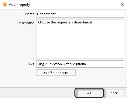 single_multiple_seelection_attributes_28