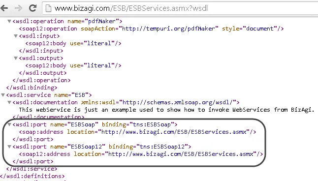 SOAPWebService02c_WSDLports