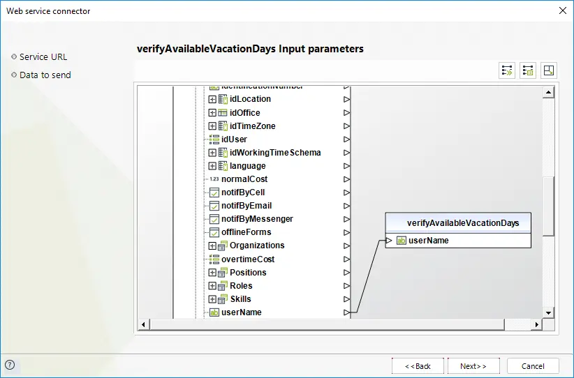 SOAPWebService03_Input
