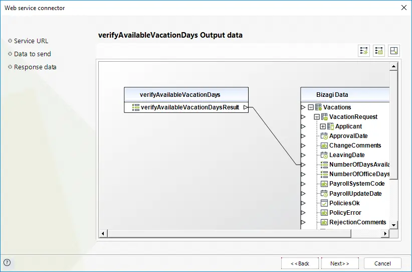 SOAPWebService05_Output