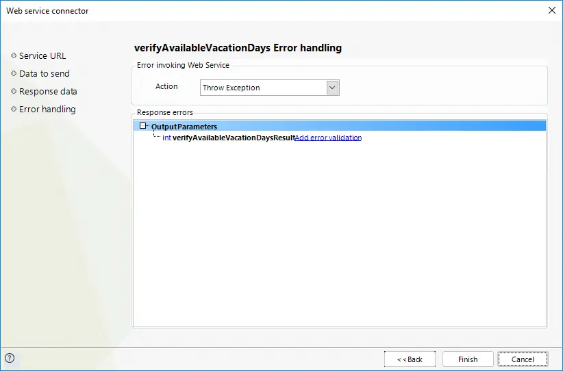 SOAPWebService06_Error