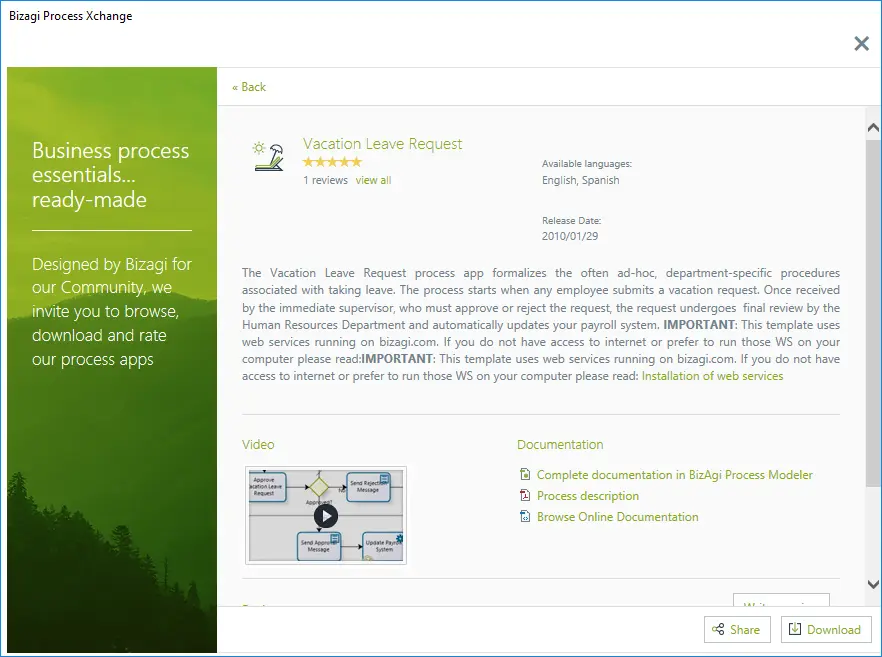 SOAPWebService07_VacationLeave