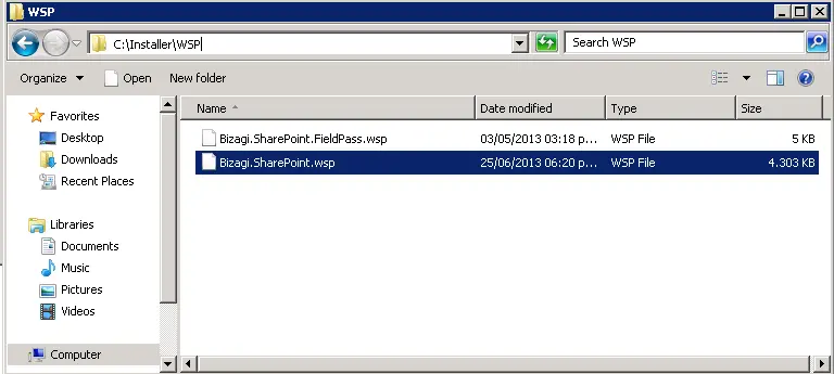 SPWB_WSPPath