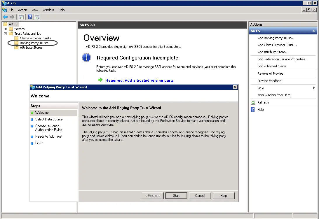 SSO_idp0_st