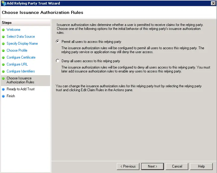 SSO_idp7