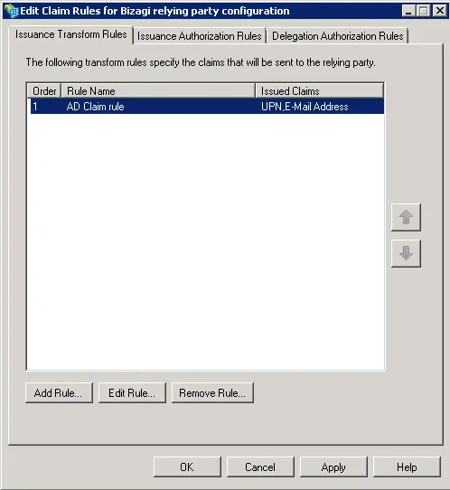 SSO_idpRule2