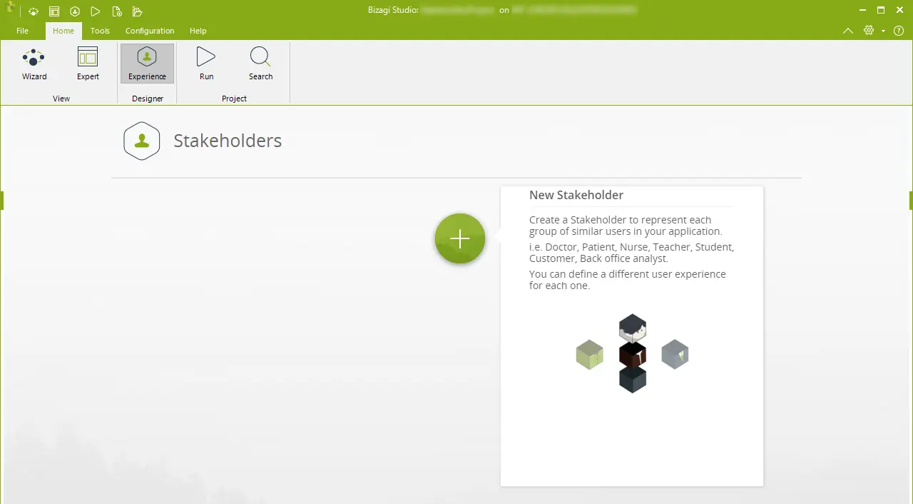 Stakeholders_01