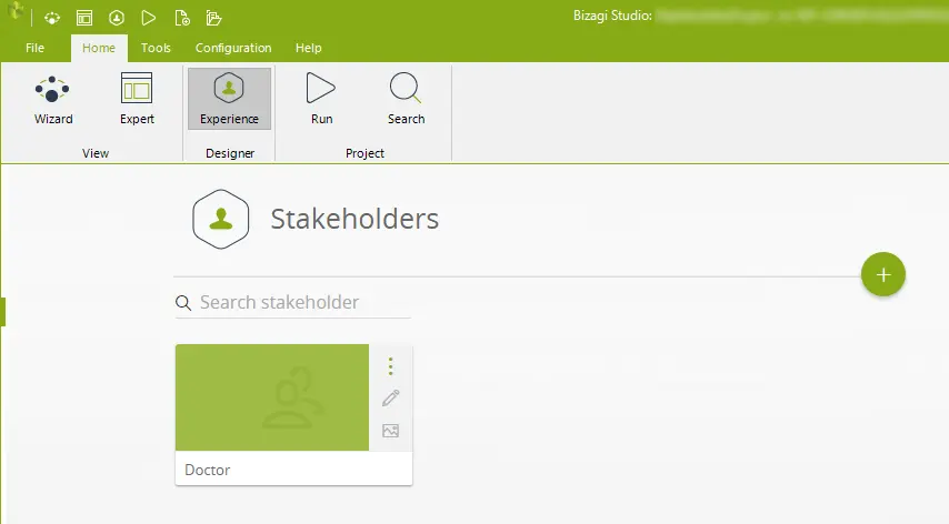 Stakeholders_04