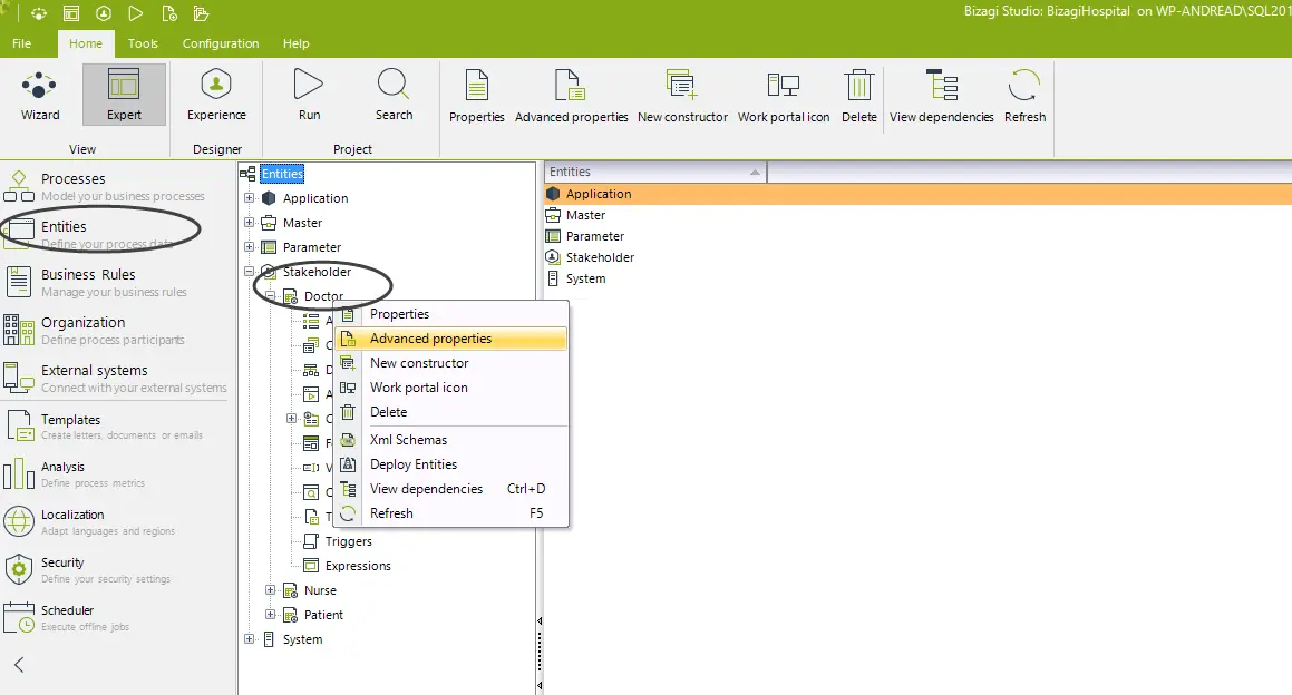 Stakeholders_Workportal01