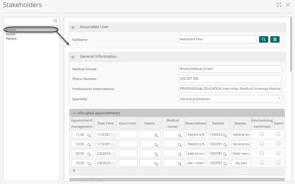 Stakeholders_Workportal_menu6