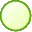 Startevent_st