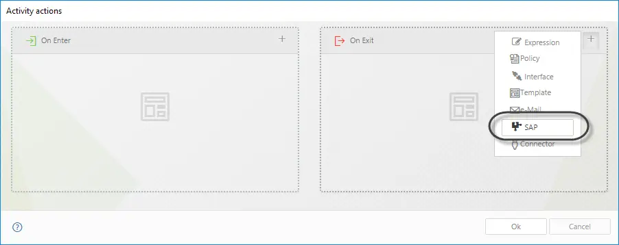 Steps0_ActivityActions