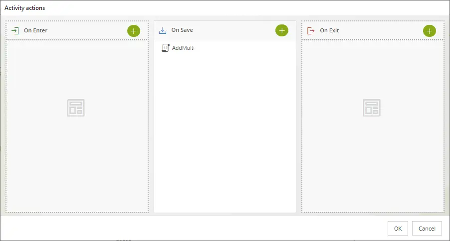 studio_multiselect_example_06