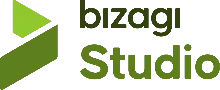 studiologo