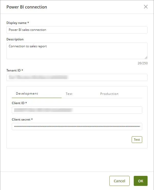 StudioPowerBI01