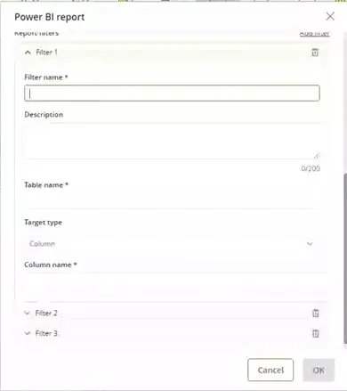 StudioPowerBI03