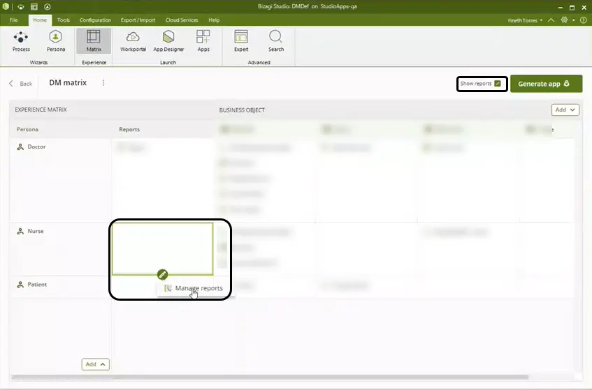 StudioPowerBI04