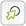 subprocessactions