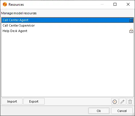 SubSettings08