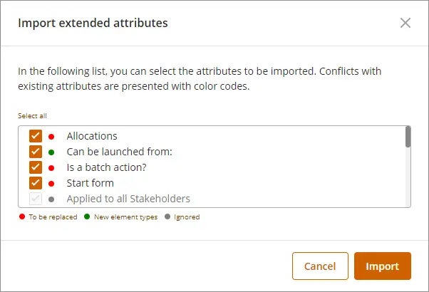 SubSettings21