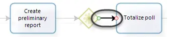 Synchronization_Each_Token_3