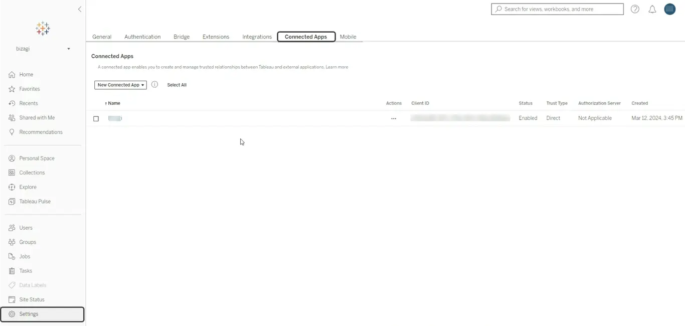 Tableau_report01