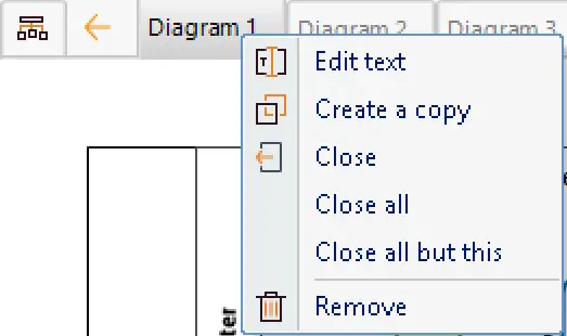 tabs_view_10