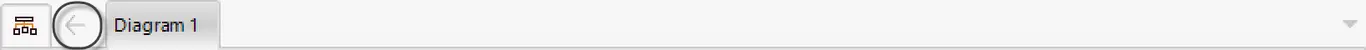 tabs_view_2